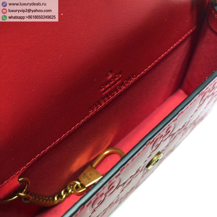 luxurydeals replica bags outlet