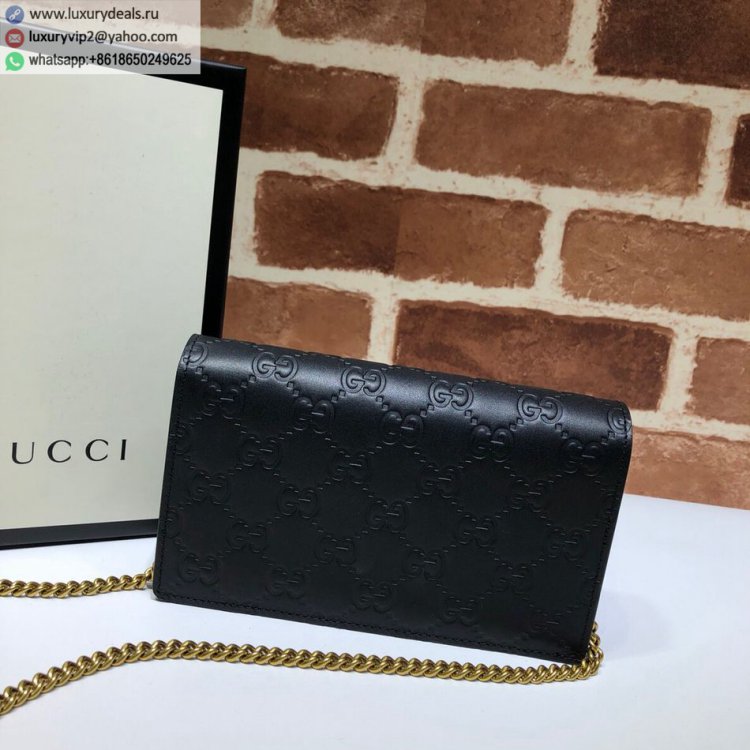 luxurydeals replica bags outlet