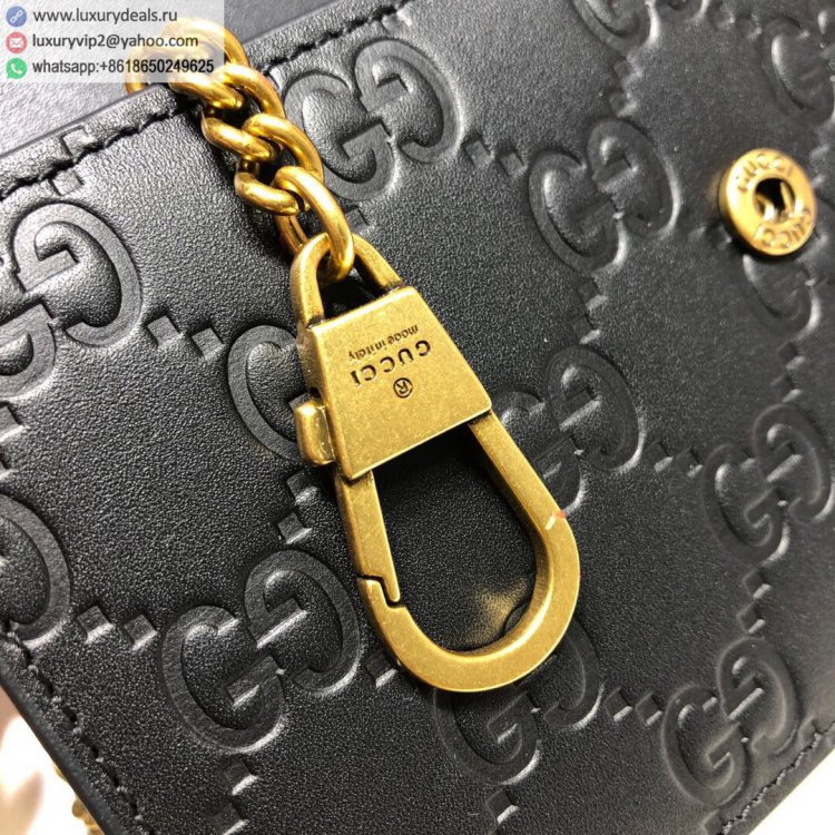 luxurydeals replica bags outlet