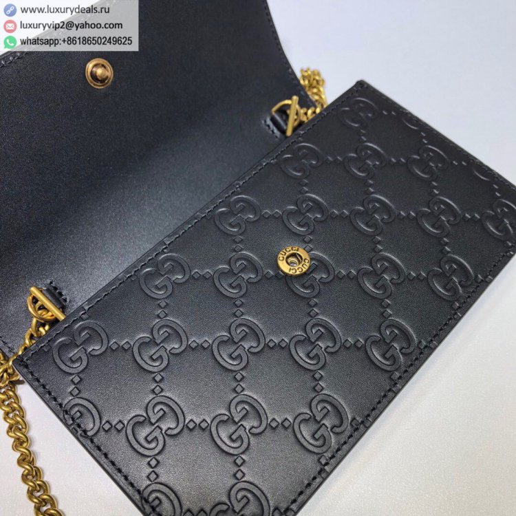 luxurydeals replica bags outlet