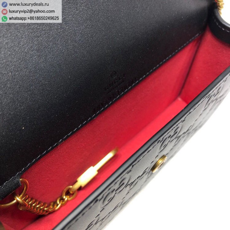 luxurydeals replica bags outlet