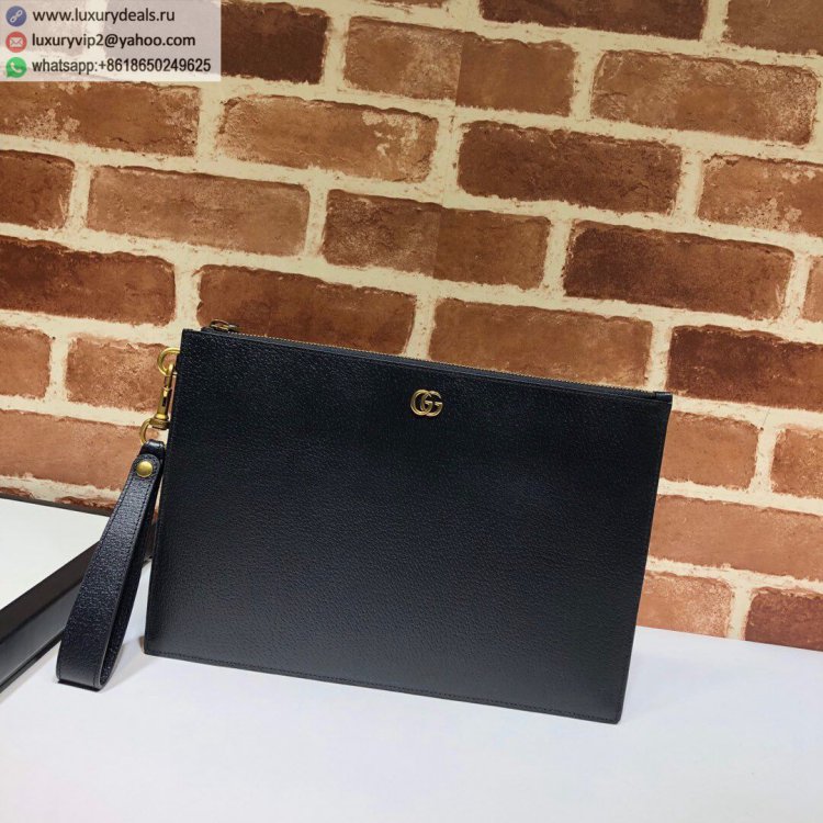 luxurydeals replica bags outlet