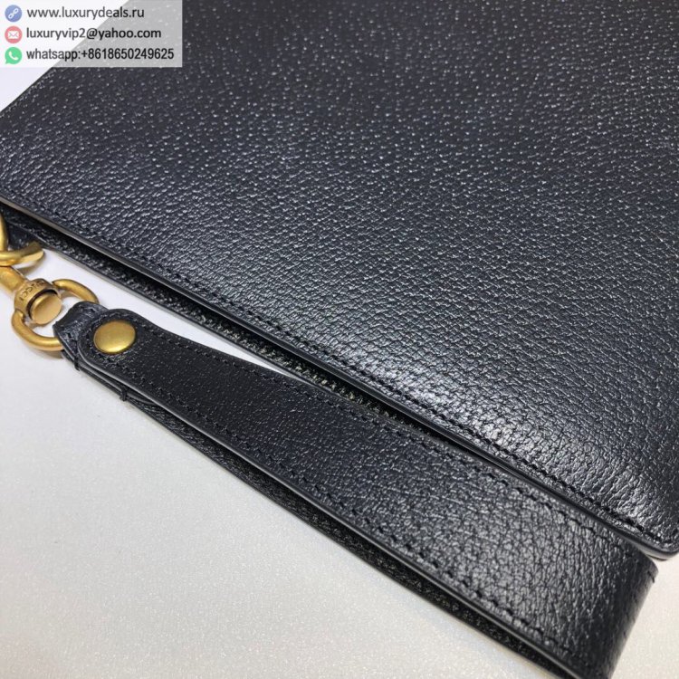 luxurydeals replica bags outlet