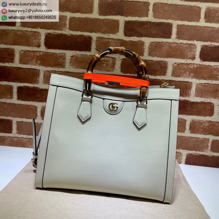 luxurydeals replica bags outlet