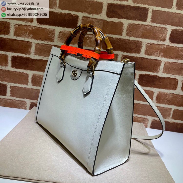 luxurydeals replica bags outlet