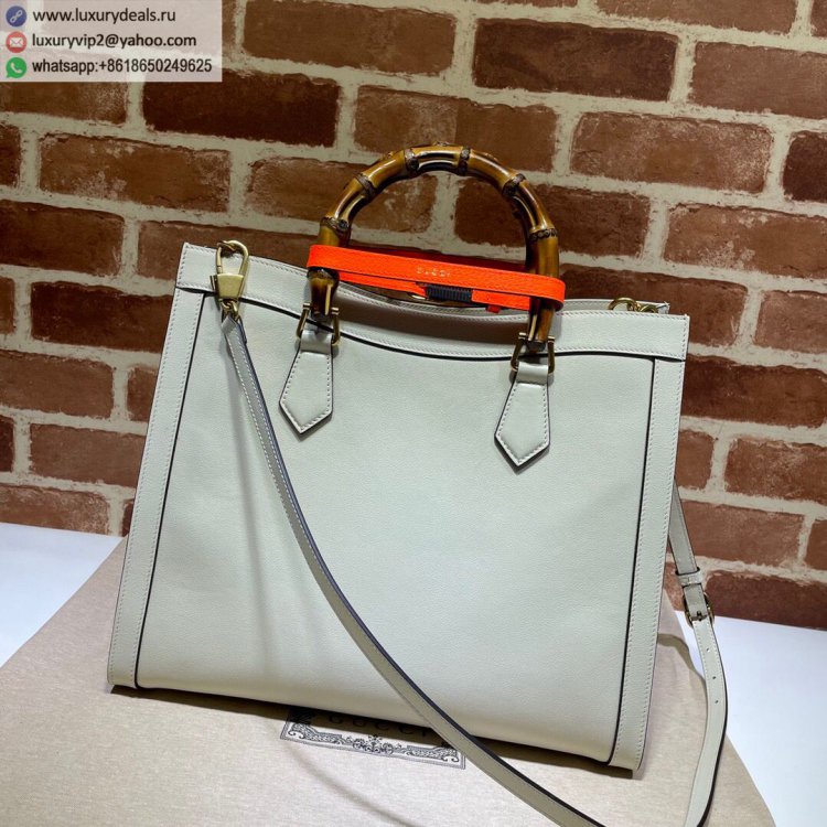 luxurydeals replica bags outlet