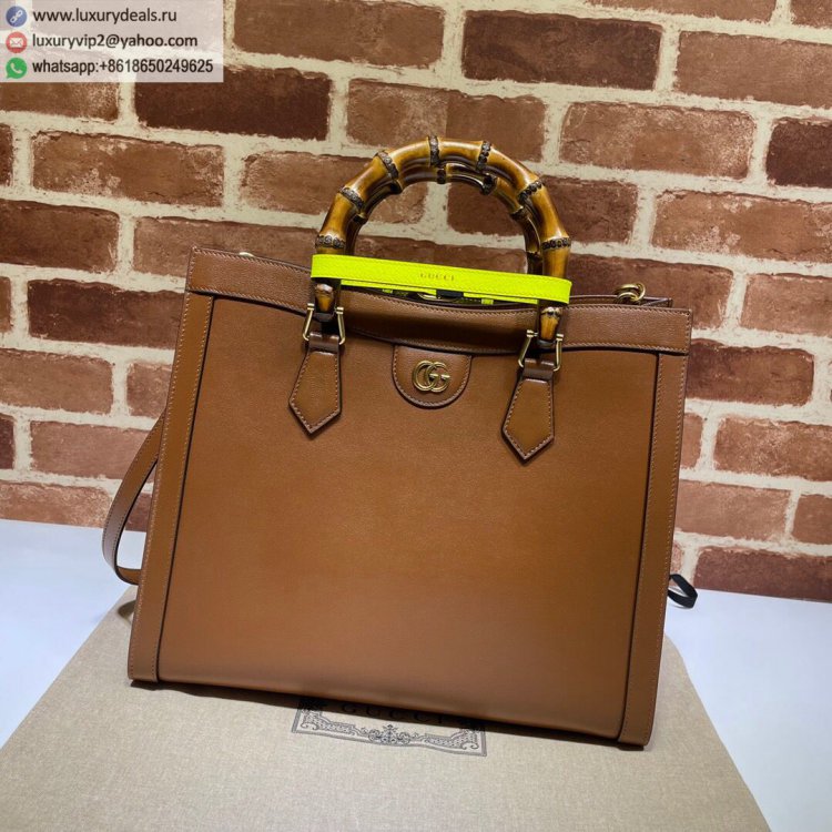 luxurydeals replica bags outlet