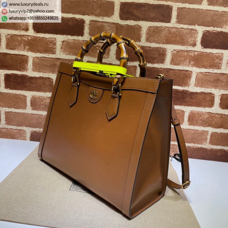 luxurydeals replica bags outlet