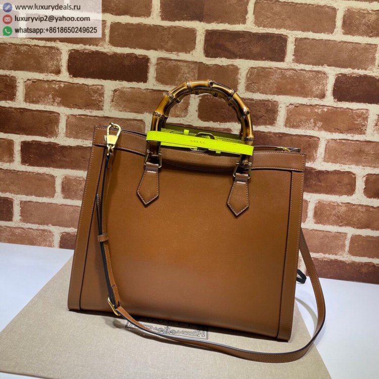 luxurydeals replica bags outlet