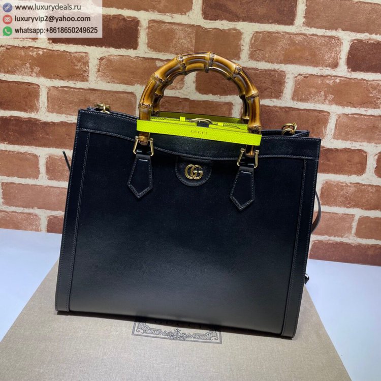 luxurydeals replica bags outlet