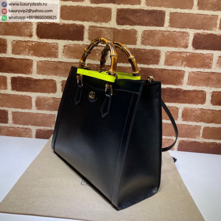 luxurydeals replica bags outlet