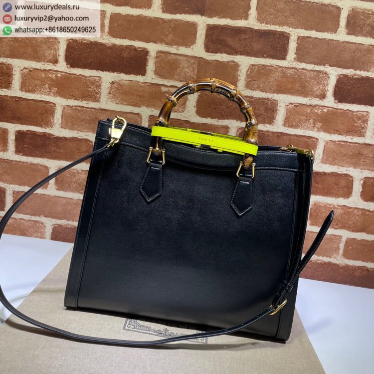 luxurydeals replica bags outlet