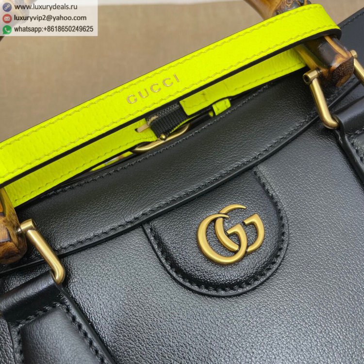 luxurydeals replica bags outlet