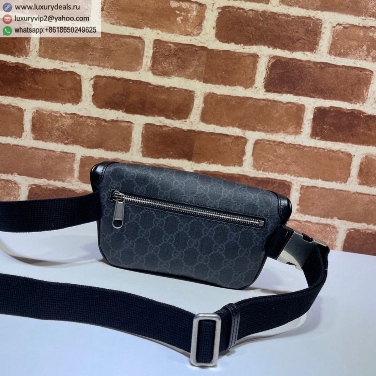 luxurydeals replica bags outlet