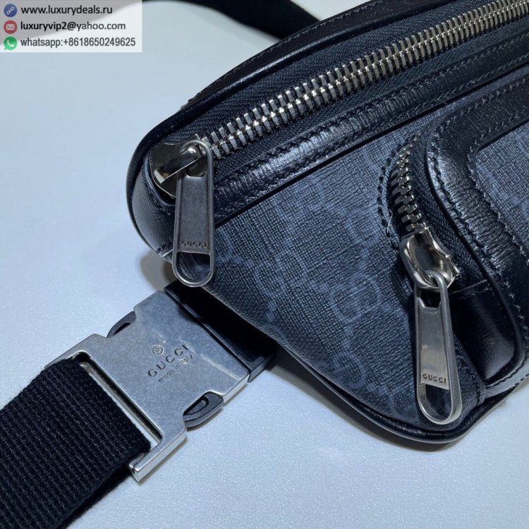 luxurydeals replica bags outlet