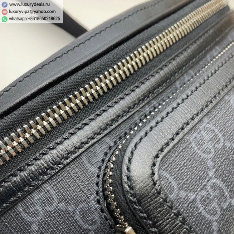 luxurydeals replica bags outlet