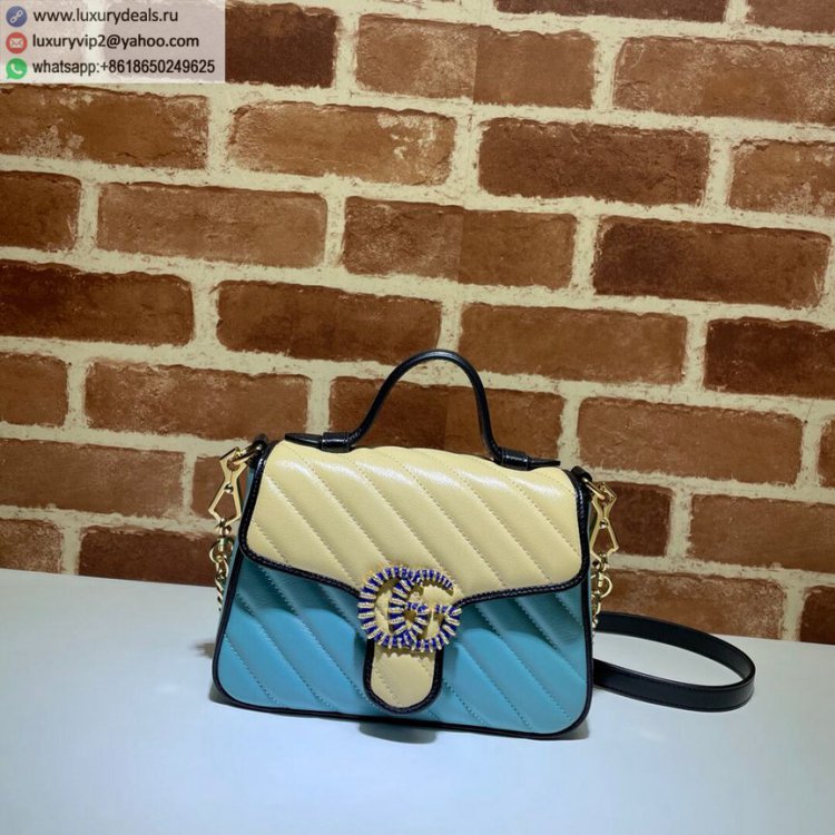 luxurydeals replica bags outlet