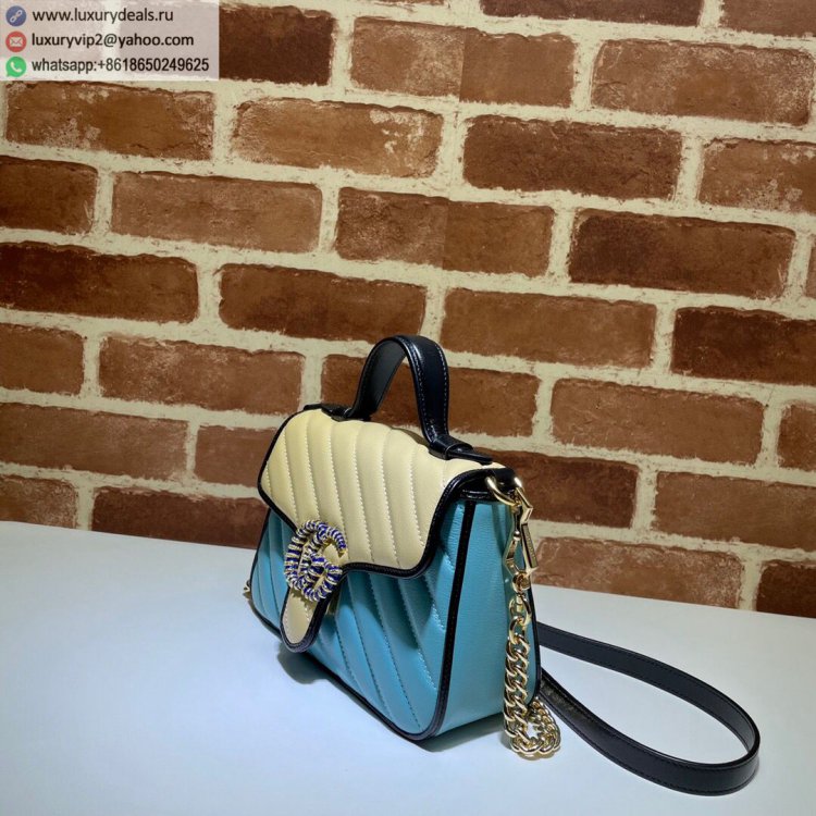 luxurydeals replica bags outlet