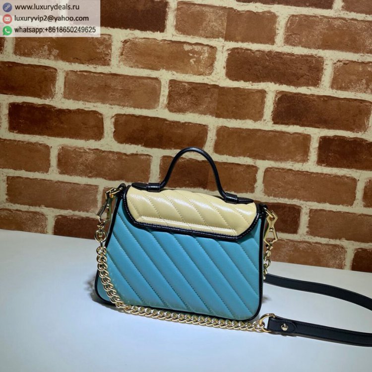 luxurydeals replica bags outlet