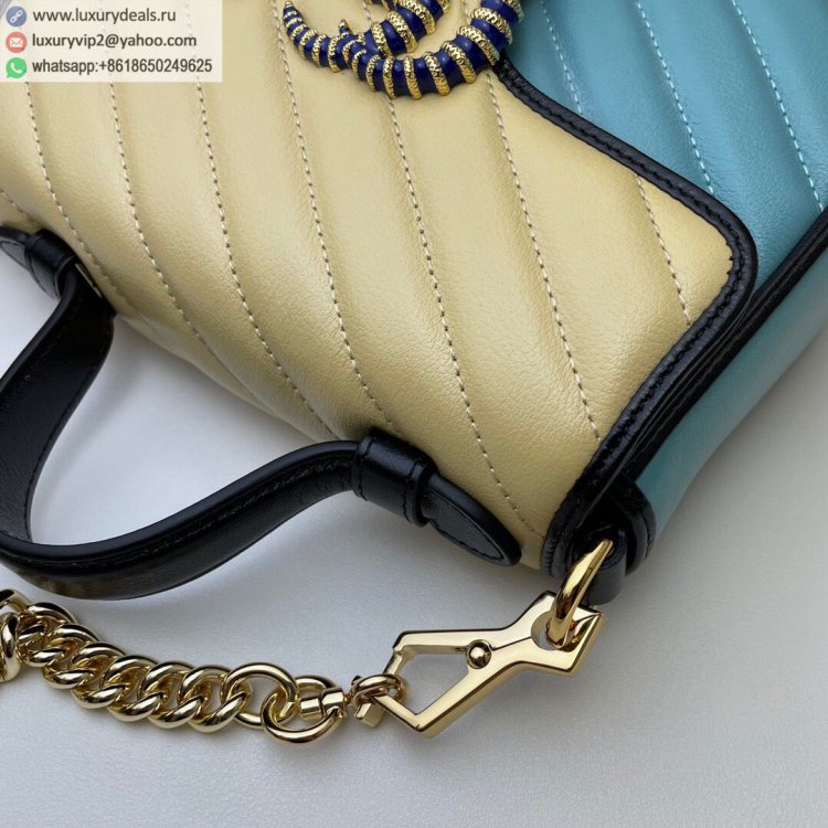 luxurydeals replica bags outlet