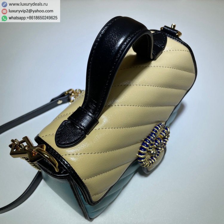 luxurydeals replica bags outlet