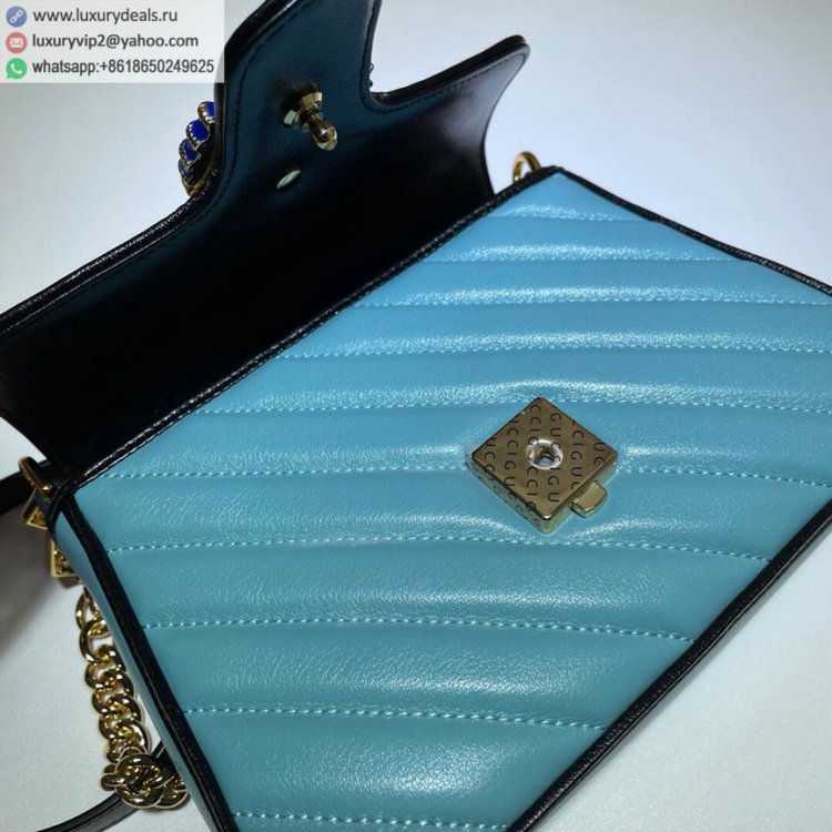 luxurydeals replica bags outlet