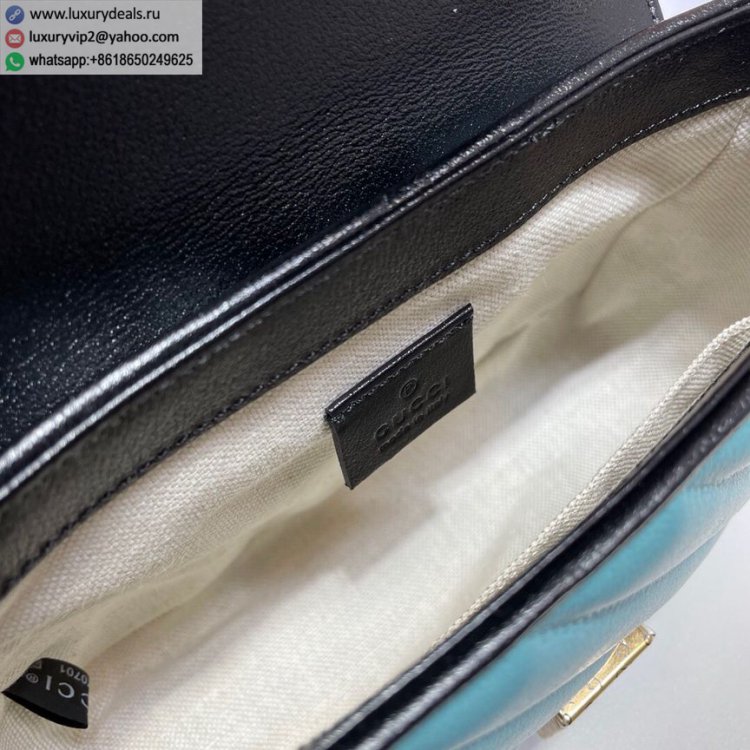 luxurydeals replica bags outlet