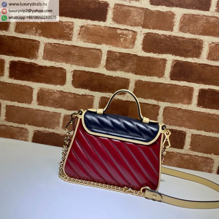 luxurydeals replica bags outlet