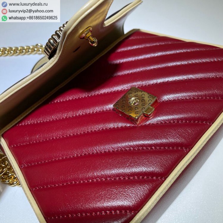 luxurydeals replica bags outlet