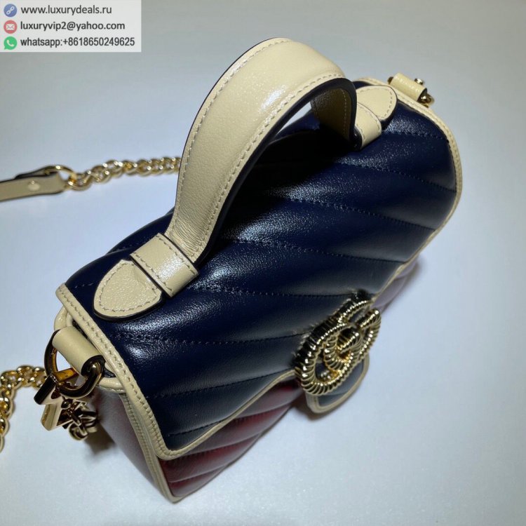 luxurydeals replica bags outlet