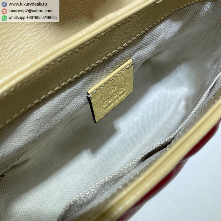 luxurydeals replica bags outlet