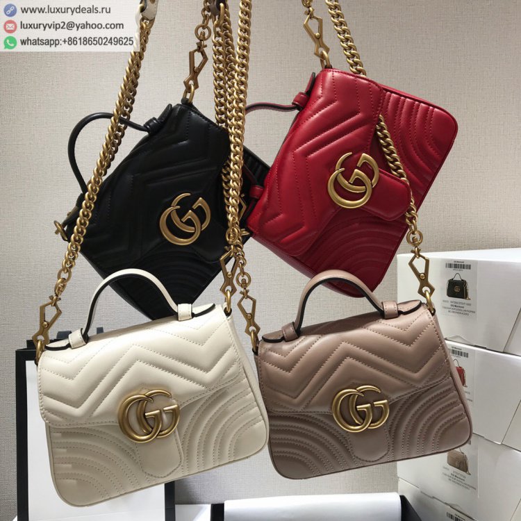 luxurydeals replica bags outlet