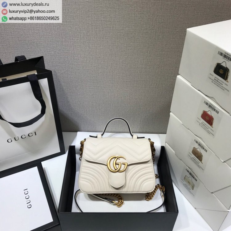 luxurydeals replica bags outlet