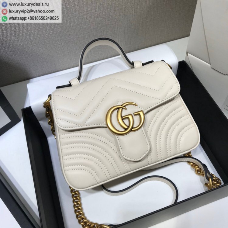 luxurydeals replica bags outlet