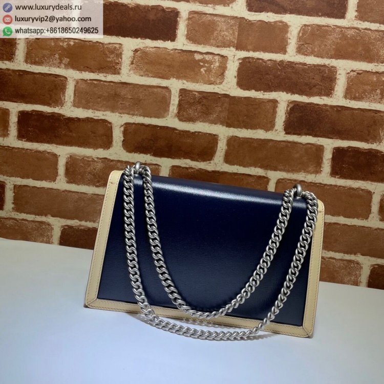 luxurydeals replica bags outlet