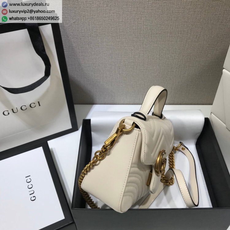 luxurydeals replica bags outlet