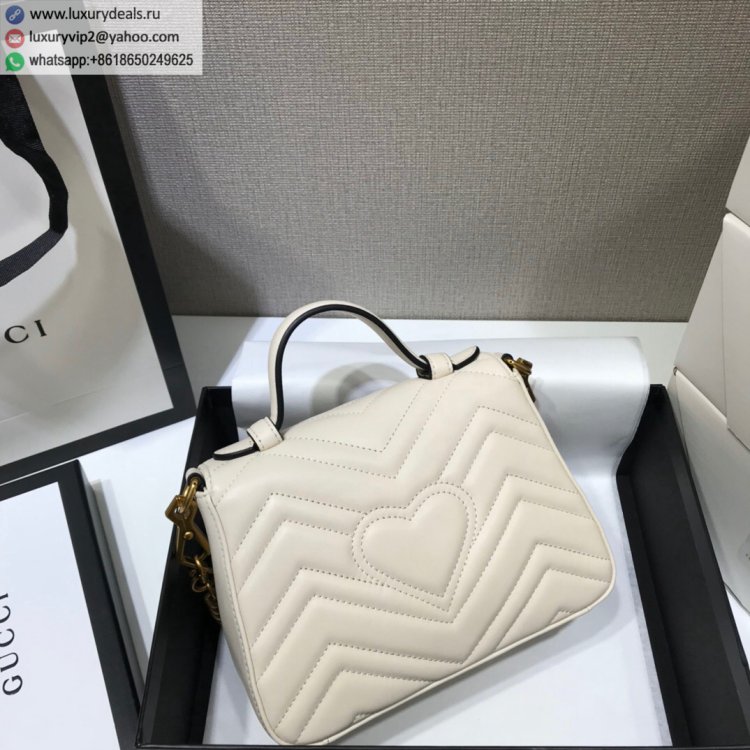 luxurydeals replica bags outlet