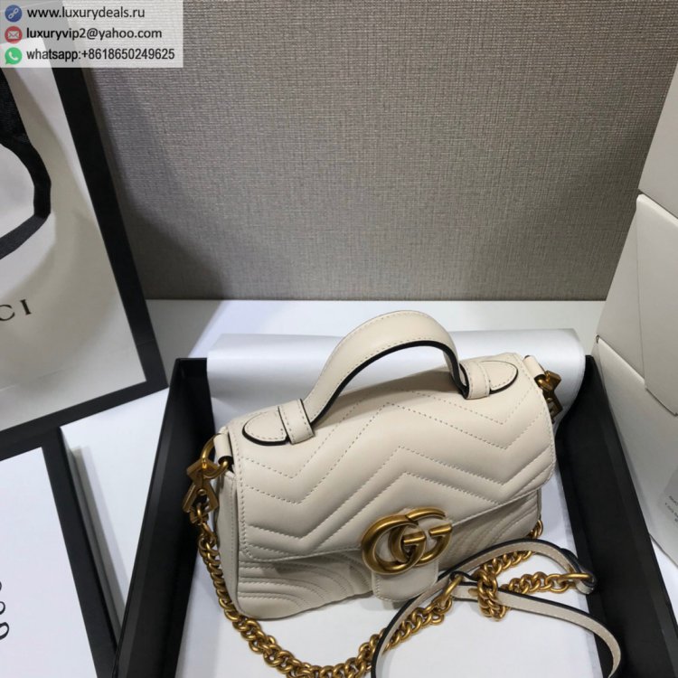 luxurydeals replica bags outlet