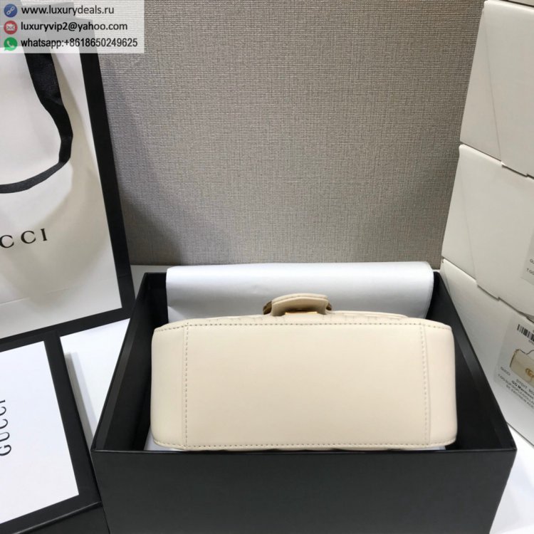 luxurydeals replica bags outlet