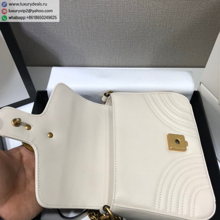 luxurydeals replica bags outlet