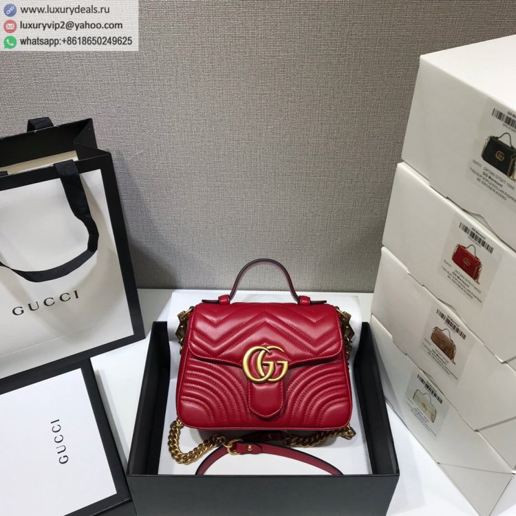 luxurydeals replica bags outlet