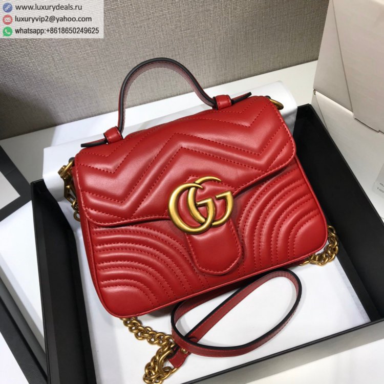 luxurydeals replica bags outlet