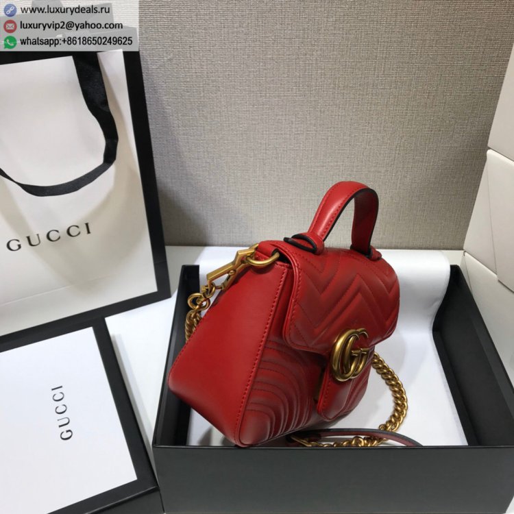 luxurydeals replica bags outlet