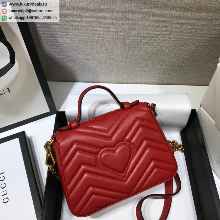 luxurydeals replica bags outlet