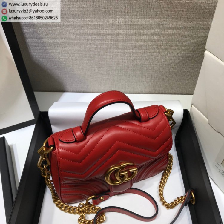 luxurydeals replica bags outlet