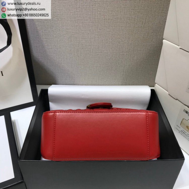 luxurydeals replica bags outlet