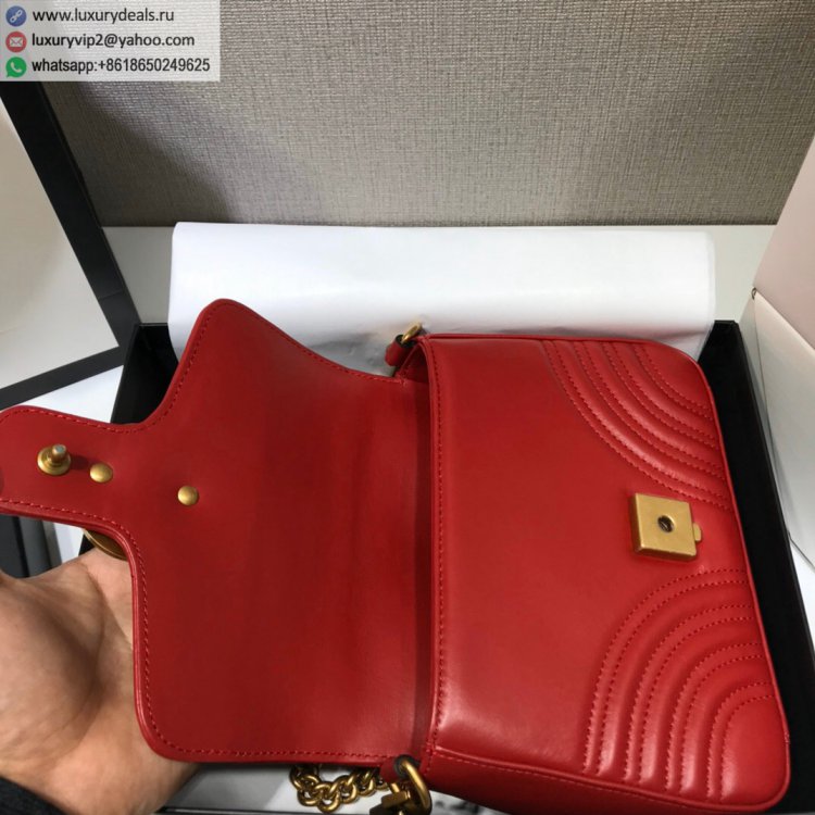 luxurydeals replica bags outlet