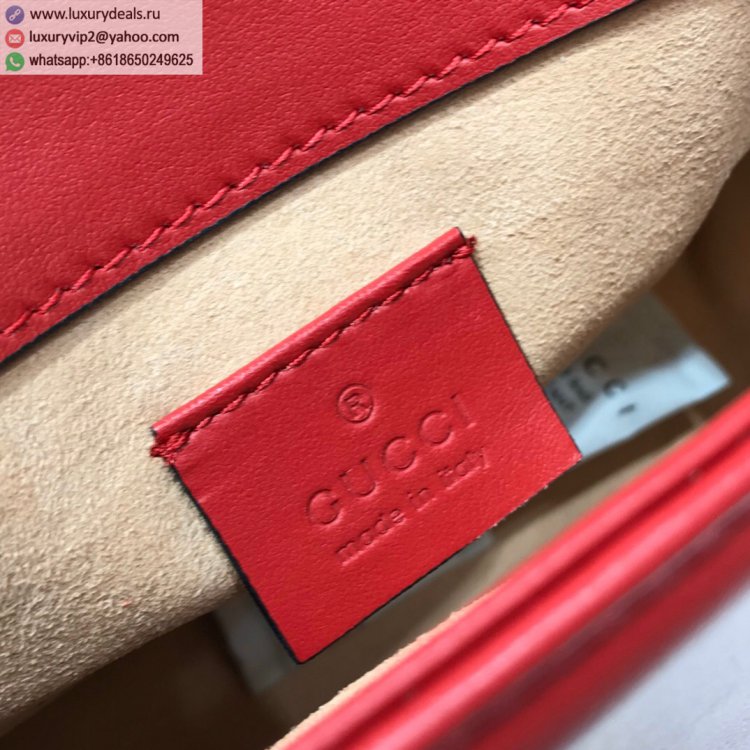 luxurydeals replica bags outlet