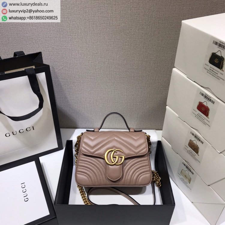 luxurydeals replica bags outlet