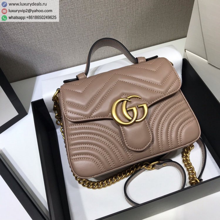 luxurydeals replica bags outlet